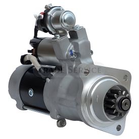 HM95R3050SE Prestolite Anlasser