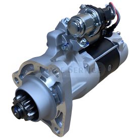 HM95R3073SE Prestolite Anlasser