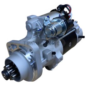 HM95R3074SE Prestolite Anlasser