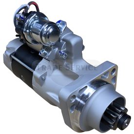 HM95R3075SE Prestolite Anlasser