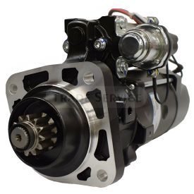 HM95R3804SEM Prestolite Anlasser