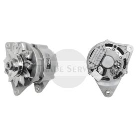 11.201.067 AAG1111 MG372 MAHLE (Letrika, Iskra) Generator (11201067)