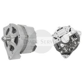 11.204.885 AAK4625 MG425 MAHLE (Letrika, Iskra) Generator (11204885)