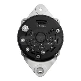 11.204.161 AAN5320 MG577 MAHLE (Letrika, Iskra) Generator (11204161)