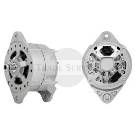 11.209.652 AAN3235 MG500 MAHLE (Letrika, Iskra) Generator (11209652)