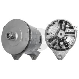 11.204.925 AAT3393 MG754 MAHLE (Letrika, Iskra) Generator (11204925)