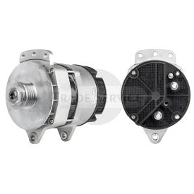 11.204.075 AAT3313 MG68 MAHLE (Letrika, Iskra) Generator (11204075)