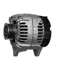 11.203.918 AAN5789 MG57 MAHLE (Letrika, Iskra) Generator (11203918)