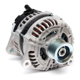 11.204.818 AAN5946 MG132 MAHLE (Letrika, Iskra) Generator (11204818)