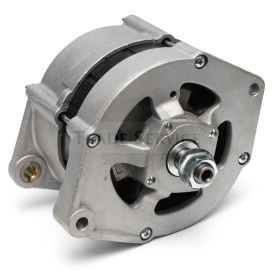 11.209.445 MAHLE (Letrika, Iskra) Generator (11209445)