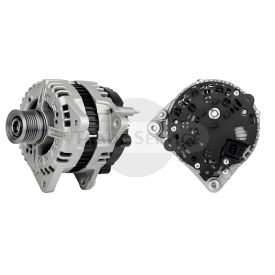 11.209.686 AAN8268 MG1086 MAHLE (Letrika, Iskra) Generator (11209686)