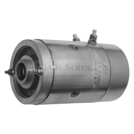 11.212.066 AMJ5632 MM135 MAHLE (Letrika, Iskra) DC-Motor (11212066)