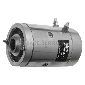 11.212.086 AMJ5650 MM223 MAHLE (Letrika, Iskra) DC-Motor (11212086)