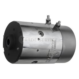 11.212.106 AMJ4603 MM222 MAHLE (Letrika, Iskra) DC-Motor (11212106)