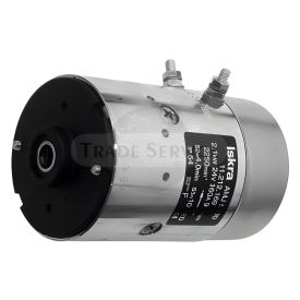 11.212.169 AMJ5690 MM88 MAHLE (Letrika, Iskra) DC-Motor (11212169)