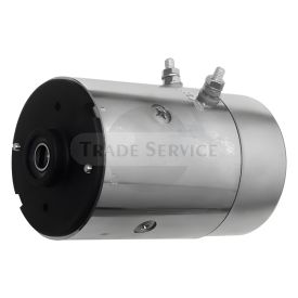 11.212.309 AMJ5552 MM64 MAHLE (Letrika, Iskra) DC-Motor (11212309)
