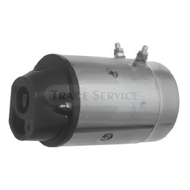11.212.331 AMJ5560 MM90 MAHLE (Letrika, Iskra) DC-Motor (11212331)