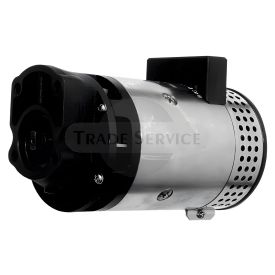 11.212.591 AMK3303 MM263 MAHLE (Letrika, Iskra) DC-Motor (11212591)