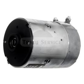 11.212.623 AMJ5182 MM183 MAHLE (Letrika, Iskra) DC-Motor (11212623)