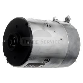 11.218.266 AMJ5961 MM183 MAHLE (Letrika, Iskra) DC-Motor (11218266)