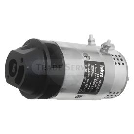 11.212.628 AMJ5221 MM63 MAHLE (Letrika, Iskra) DC-Motor (11212628)