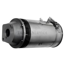11.212.635 AMK5668 MM331 MAHLE (Letrika, Iskra) DC-Motor (11212635)
