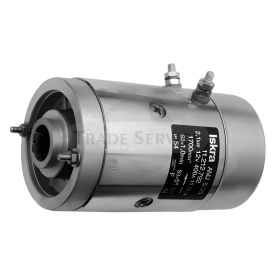 11.212.792 AMJ5226 MM262 MAHLE (Letrika, Iskra) DC-Motor (11212792)
