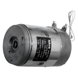 11.212.957 AMJ5272 MM192 MAHLE (Letrika, Iskra) DC-Motor (11212957)