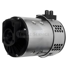 11.214.252 AMP5303 MAHLE (Letrika, Iskra) DC-Motor (11214252)