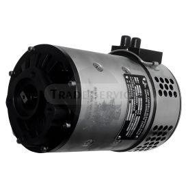 11.214.253 AMP5609 MM382 MAHLE (Letrika, Iskra) DC-Motor (11214253)