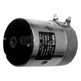 11.216.117 AMJ5705 MM152 MAHLE (Letrika, Iskra) DC-Motor (11216117)
