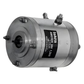 11.216.129 AMG1635 MM365 MAHLE (Letrika, Iskra) DC-Motor (11216129)
