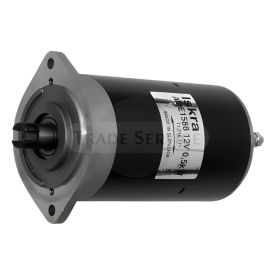11.216.171 AME1588 MM129 MAHLE (Letrika, Iskra) DC-Motor (11216171)
