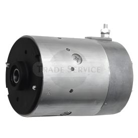11.216.201 AMJ4748 MM285 MAHLE (Letrika, Iskra) DC-Motor (11216201)