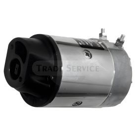 11.218.288 AMJ5981 MM160 MAHLE (Letrika, Iskra) DC-Motor (11218288)