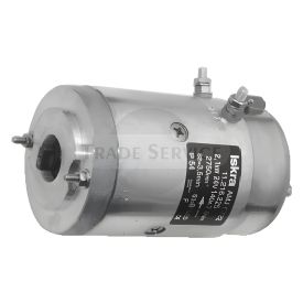 11.216.225 AMJ5722 MM86 MAHLE (Letrika, Iskra) DC-Motor (11216225)