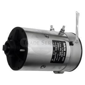 11.212.993 AMK5690 MM291 MAHLE (Letrika, Iskra) DC-Motor (11212993)