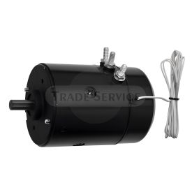 11.216.402 AMJ4789 MM178 MAHLE (Letrika, Iskra) DC-Motor (11216402)