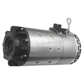 11.216.404 AMT4659 MM344 MAHLE (Letrika, Iskra) DC-Motor (11216404)