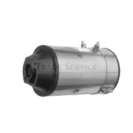 11.216.319 AMK5519 MM123 MAHLE (Letrika, Iskra) DC-Motor (11216319)