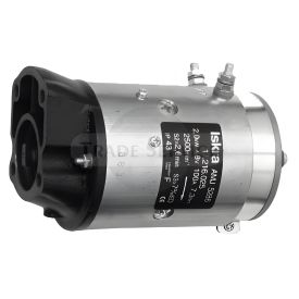 11.216.025 AMJ5286 MM188 MAHLE (Letrika, Iskra) DC-Motor (11216025)