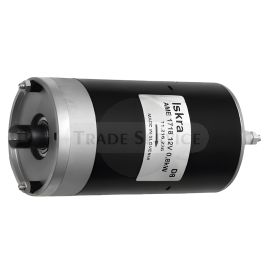 11.216.236 AME1718 MM305 MAHLE (Letrika, Iskra) DC-Motor (11216236)