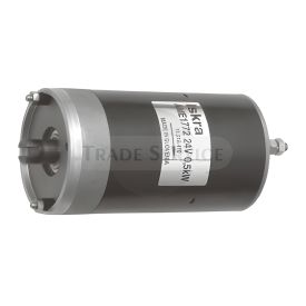 11.216.239 AME1721 MM224 MAHLE (Letrika, Iskra) DC-Motor (11216239)