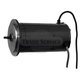 11.216.490 AME1778 MAHLE (Letrika, Iskra) DC-Motor (11216490)