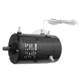 11.216.497 AMJ4502 MM364 MAHLE (Letrika, Iskra) DC-Motor (11216497)