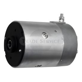 11.216.499 AMJ4503 MM367 MAHLE (Letrika, Iskra) DC-Motor (11216499)