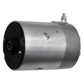 11.218.034 AMJ4840 MM367 MAHLE (Letrika, Iskra) DC-Motor (11218034)