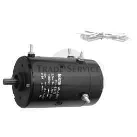 11.216.503 AMJ4506 MM279 MAHLE (Letrika, Iskra) DC-Motor (11216503)