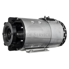 11.216.510 AMT4664 MM349 MAHLE (Letrika, Iskra) DC-Motor (11216510)