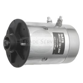 11.212.557 AMJ5124 MM275 MAHLE (Letrika, Iskra) DC-Motor (11212557)